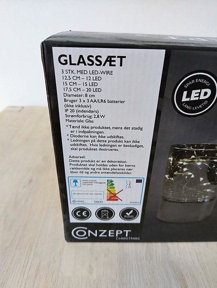 Product image 3 of 8