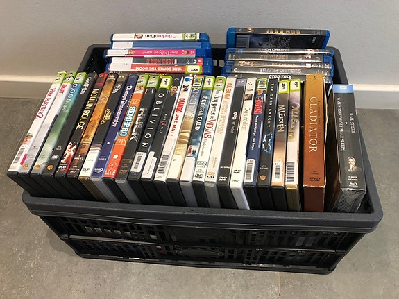 Product image 1 of 4