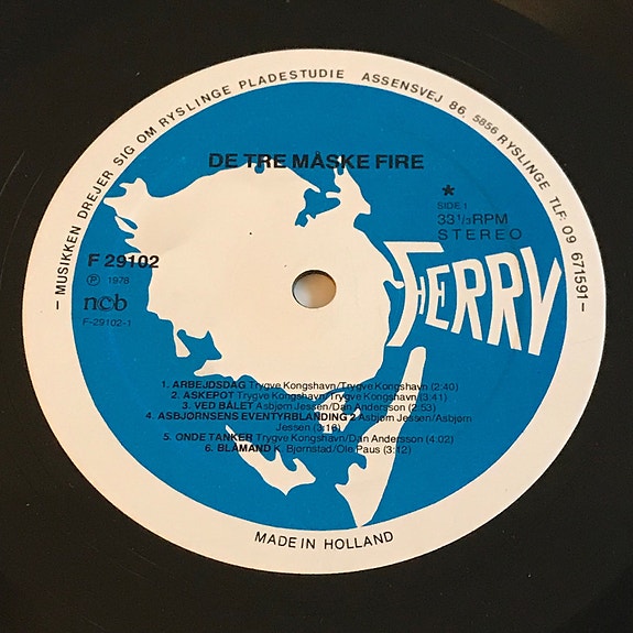 Product image 4 of 7