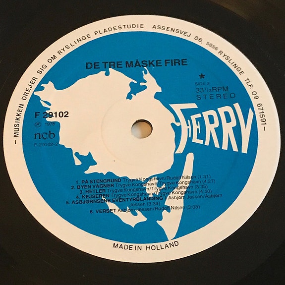 Product image 5 of 7