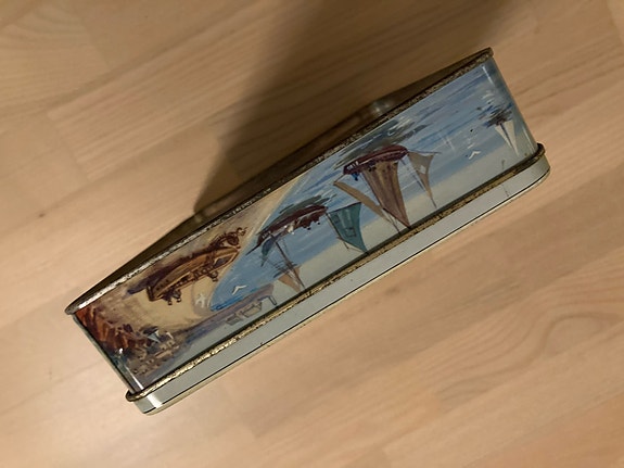 Product image 5 of 8