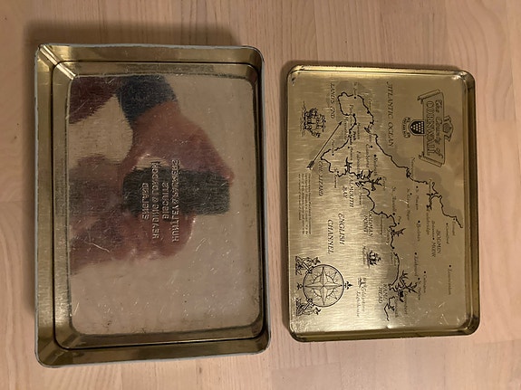 Product image 7 of 8