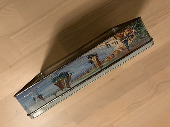 Product image 4 of 8