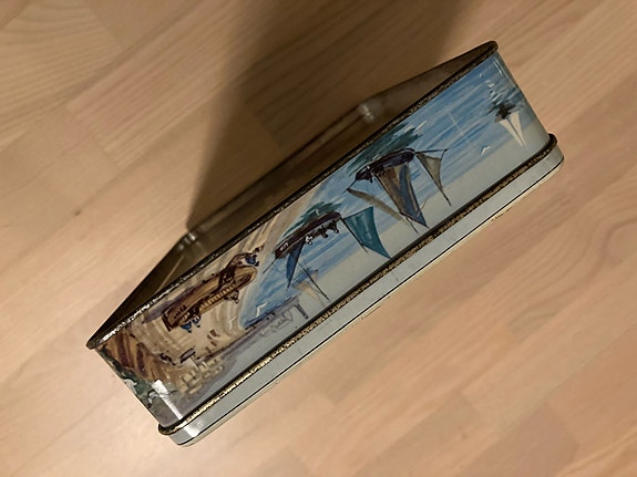 Product image 3 of 8