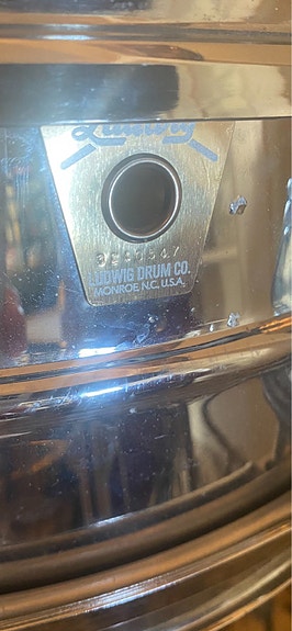 Product image 7 of 8