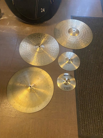 Product image 2 of 8