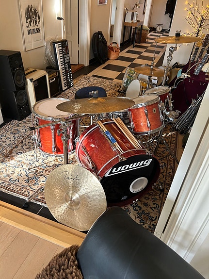 Product image 3 of 8