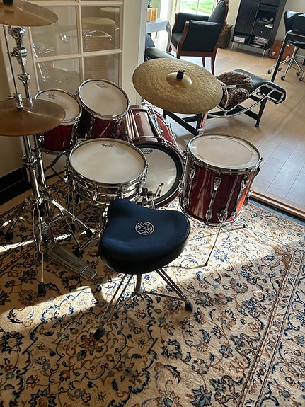 Product image 4 of 8