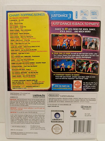 Product image 4 of 5