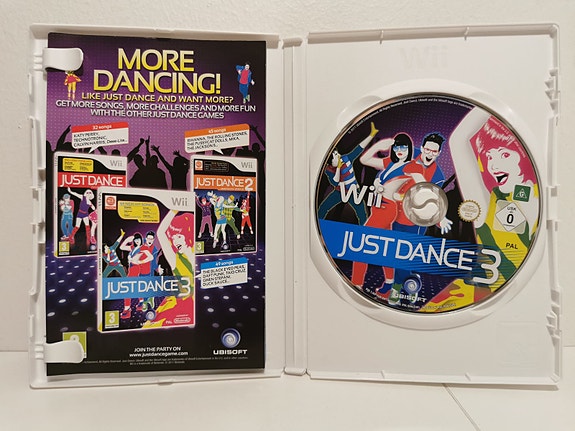 Product image 5 of 5