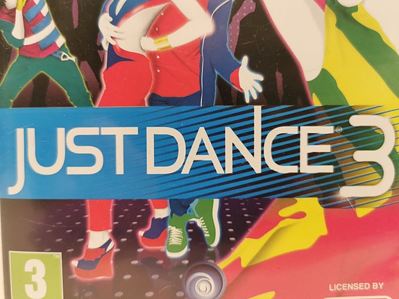 Product image 1 of 5