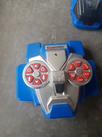 Product image 3 of 3