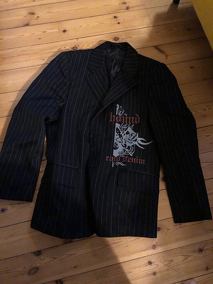 Product image 8 of 8