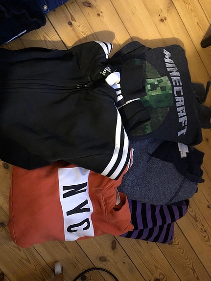 Product image 2 of 8