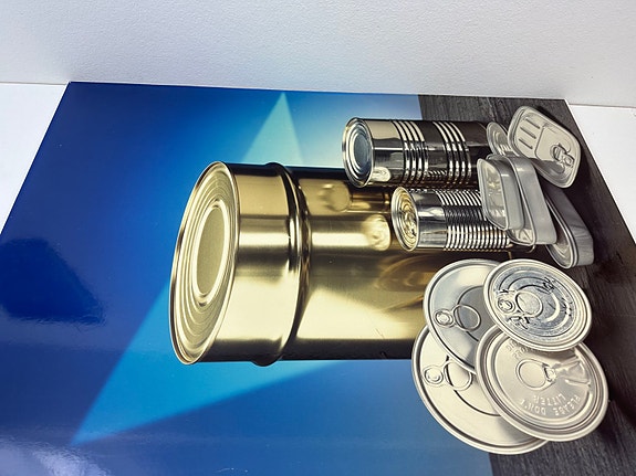 Product image 7 of 8