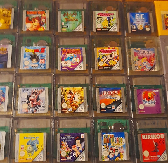 Product image 3 of 8