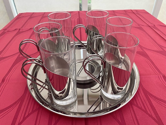 Product image 1 of 6