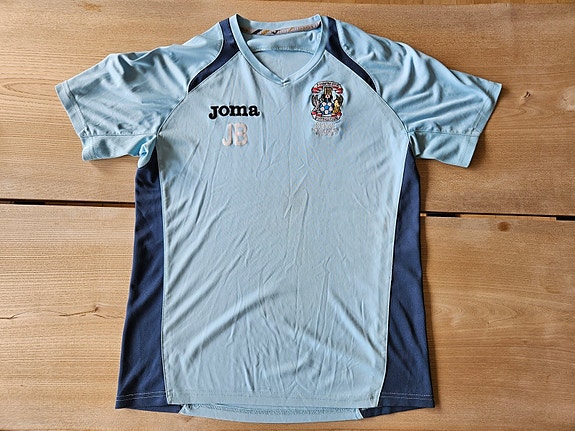 Product image 1 of 8