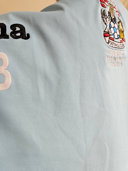 Product image 6 of 8