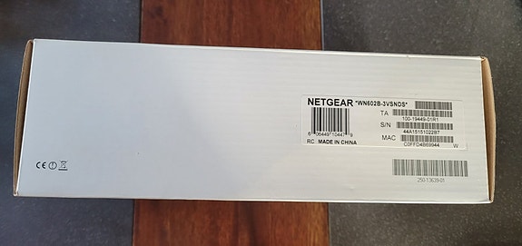 Product image 3 of 7