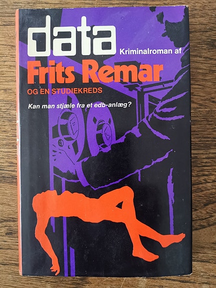 Product image 1 of 8