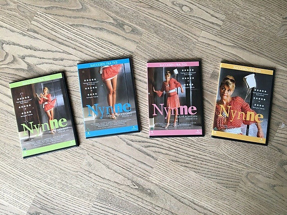 Product image 3 of 5