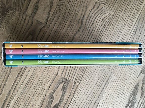 Product image 4 of 5