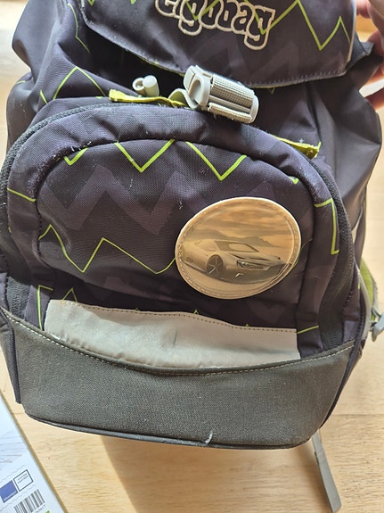 Product image 3 of 7