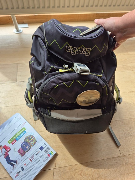 Product image 1 of 7