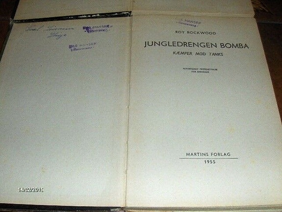 Product image 5 of 8