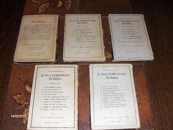 Product image 2 of 8