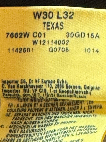 Product image 4 of 6