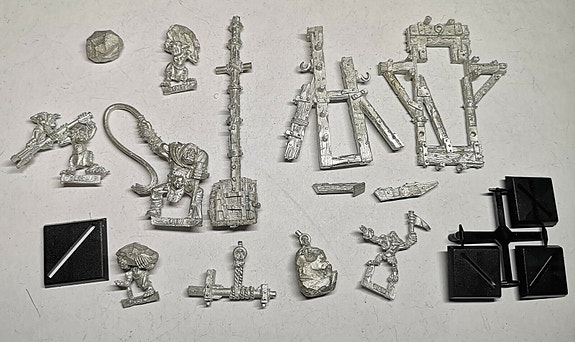 Product image 4 of 7