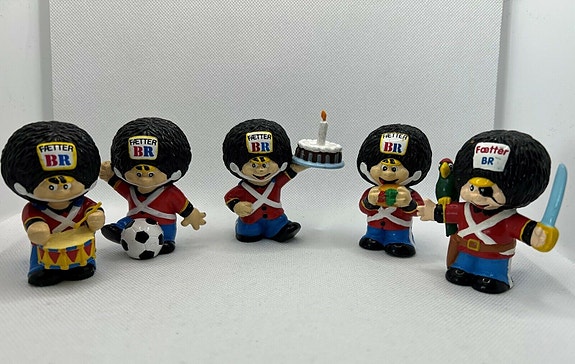 Product image 7 of 7