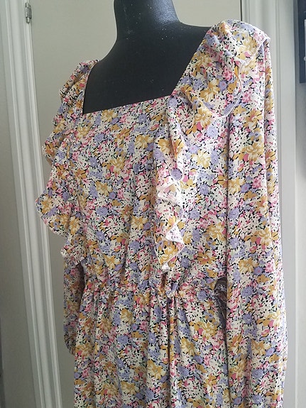 Product image 1 of 8