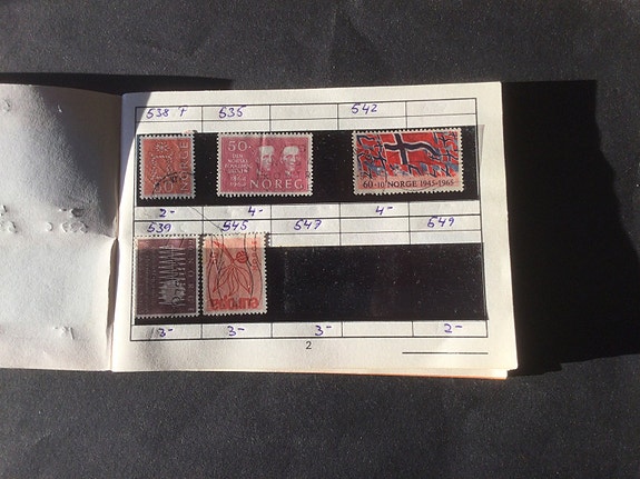 Product image 2 of 8