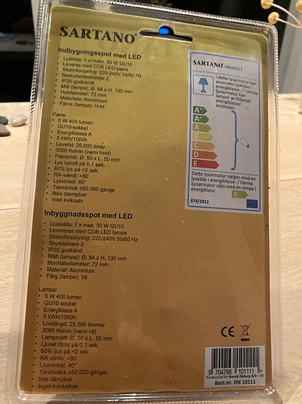 Product image 2 of 2