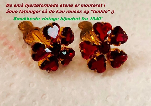 Product image 1 of 8