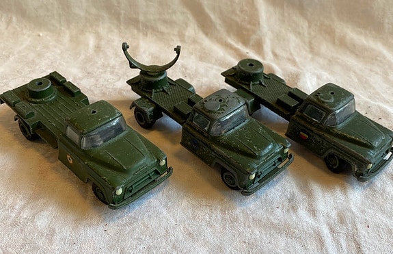 Product image 4 of 7