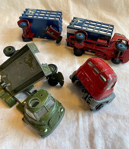 Product image 3 of 7