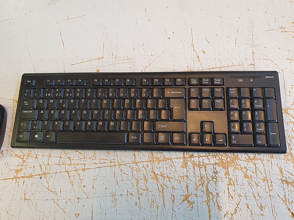 Product image 1 of 8