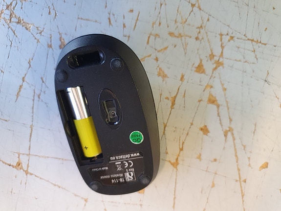 Product image 4 of 8