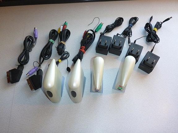 Product image 2 of 4