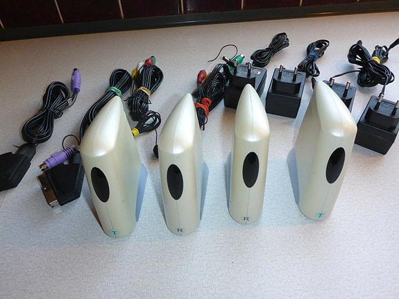 Product image 4 of 4