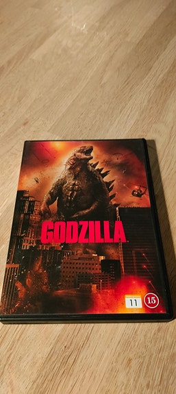 Product image 1 of 2