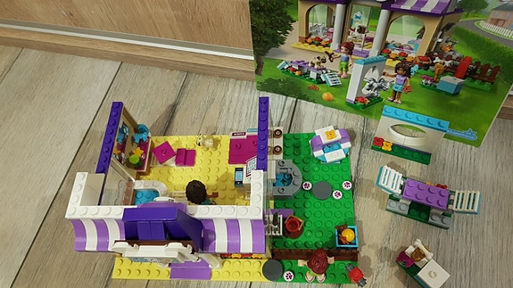 Product image 4 of 6