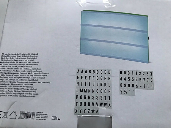 Product image 4 of 4