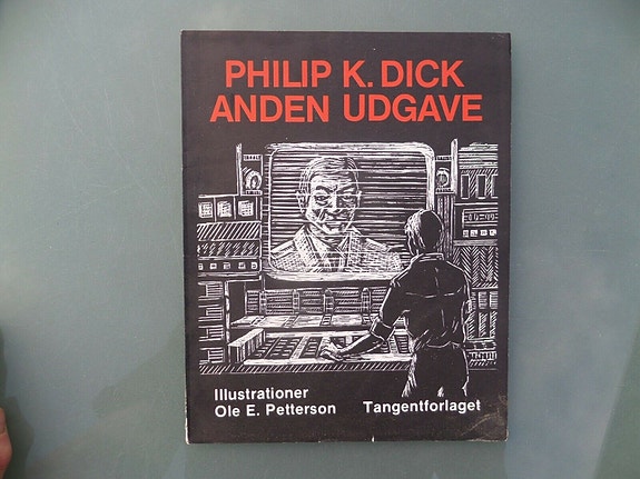 Product image 1 of 3