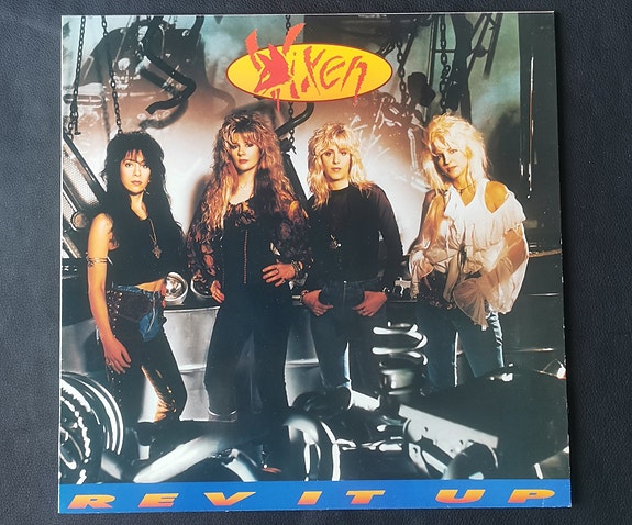 Product image 1 of 6