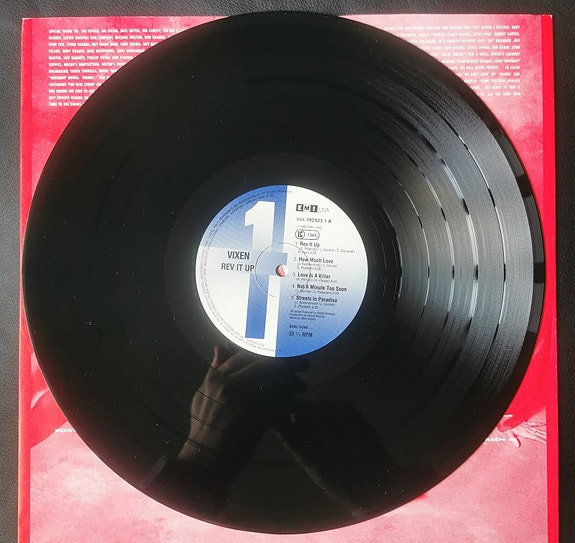 Product image 3 of 6